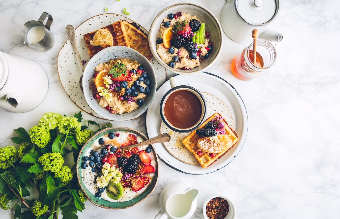 Ресурс для человека в перегрузе