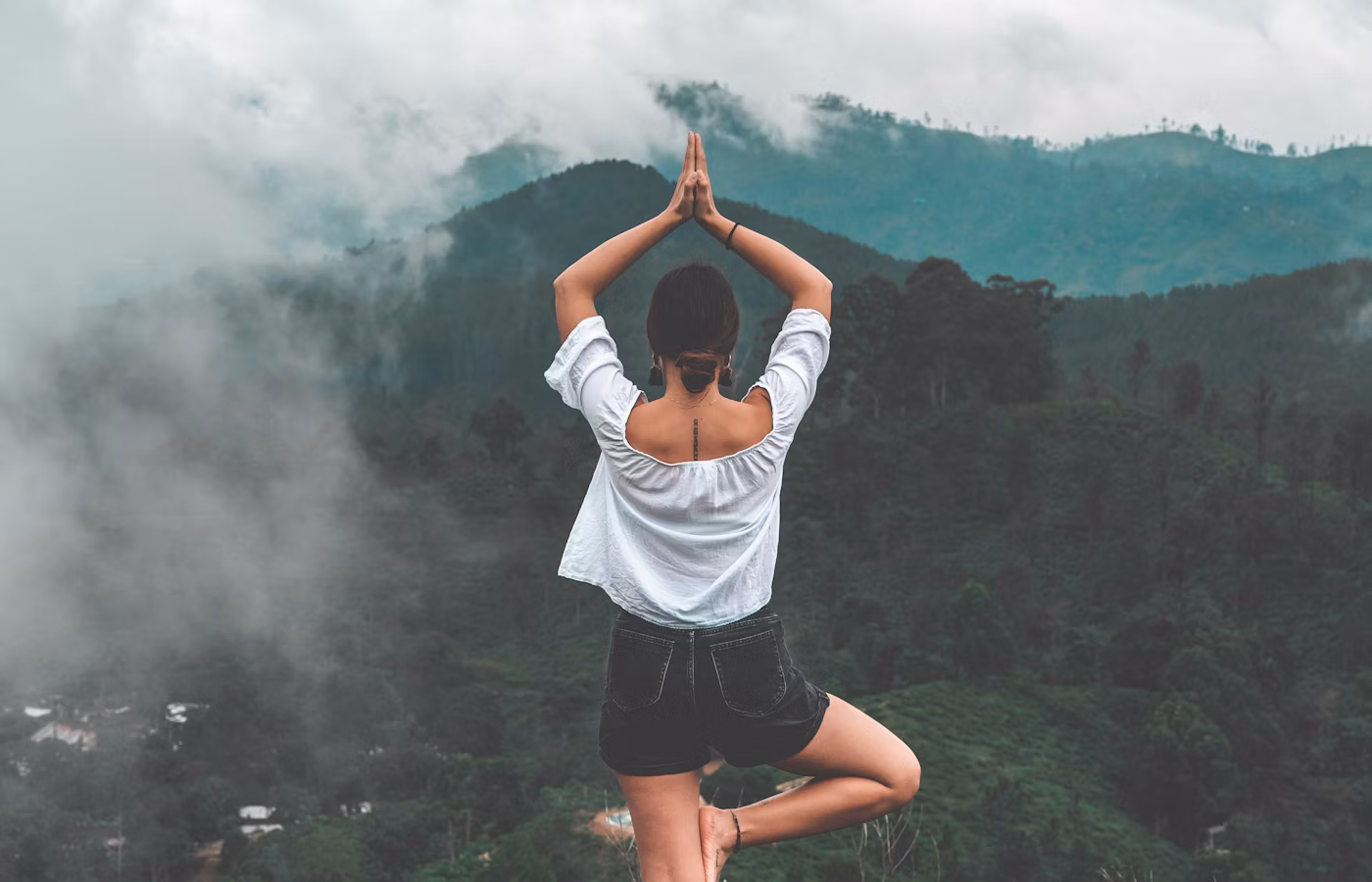 Индекс жизни онлайн в Краснодар